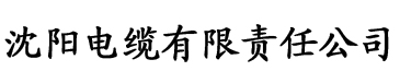 末世之重生去囤货电缆厂logo